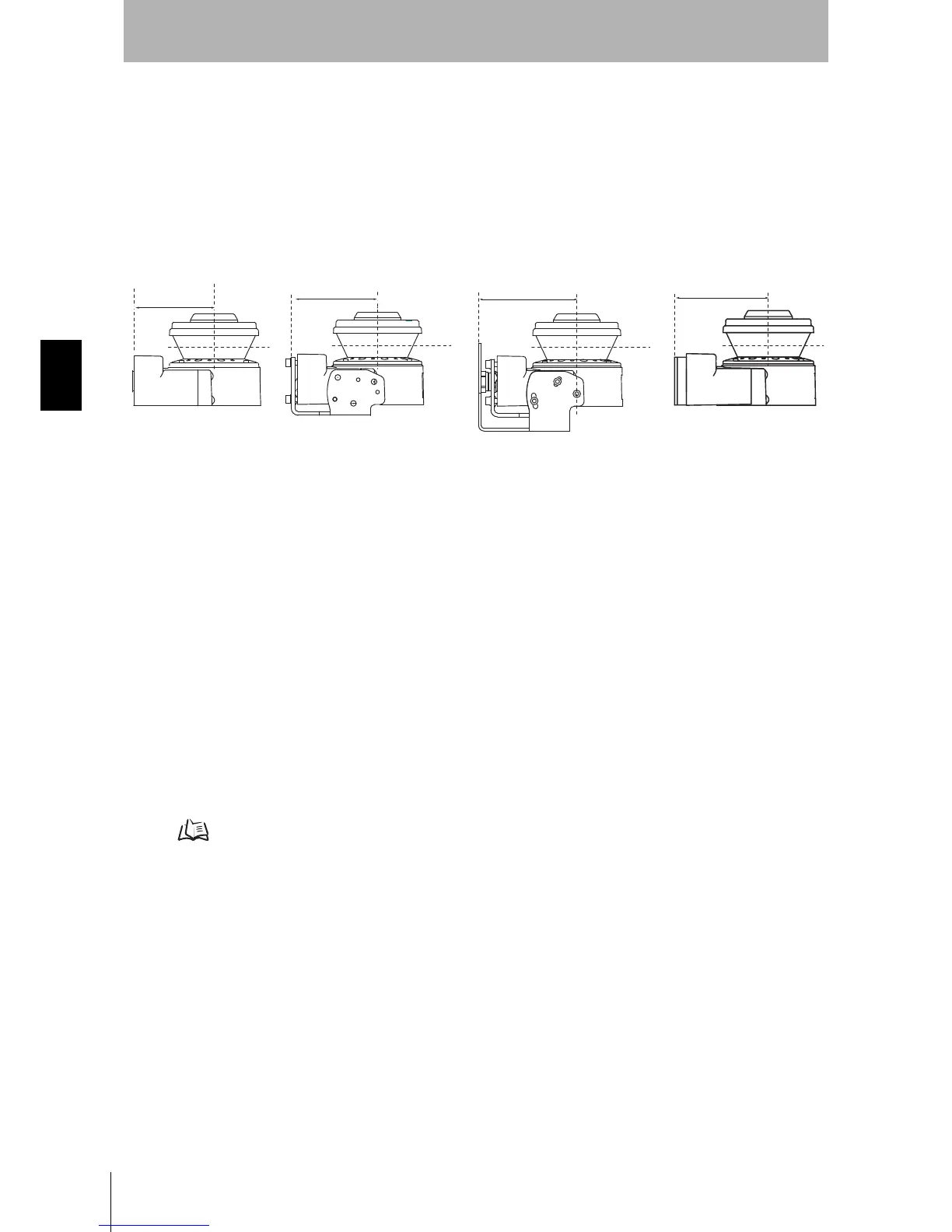 Page #110 background image