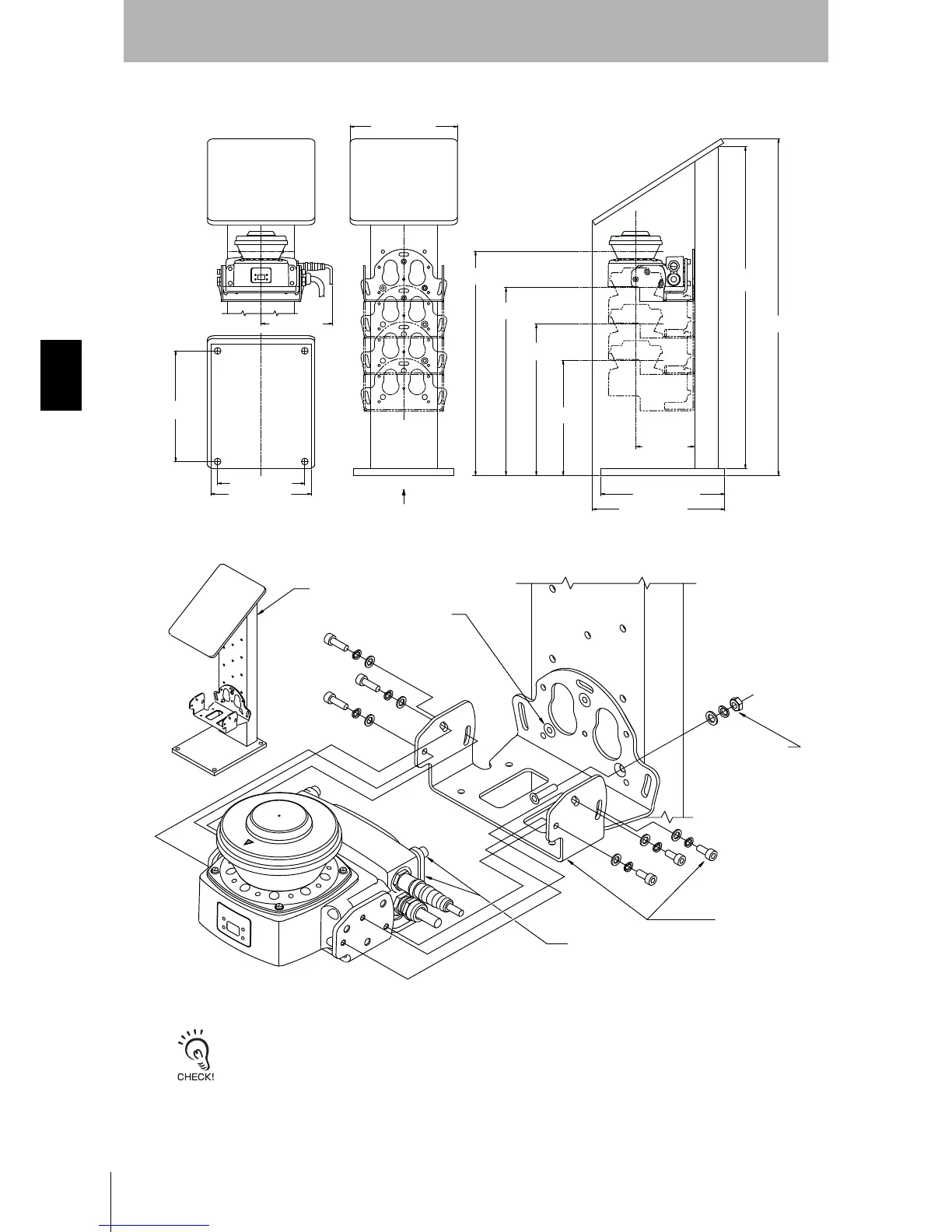 Page #128 background image