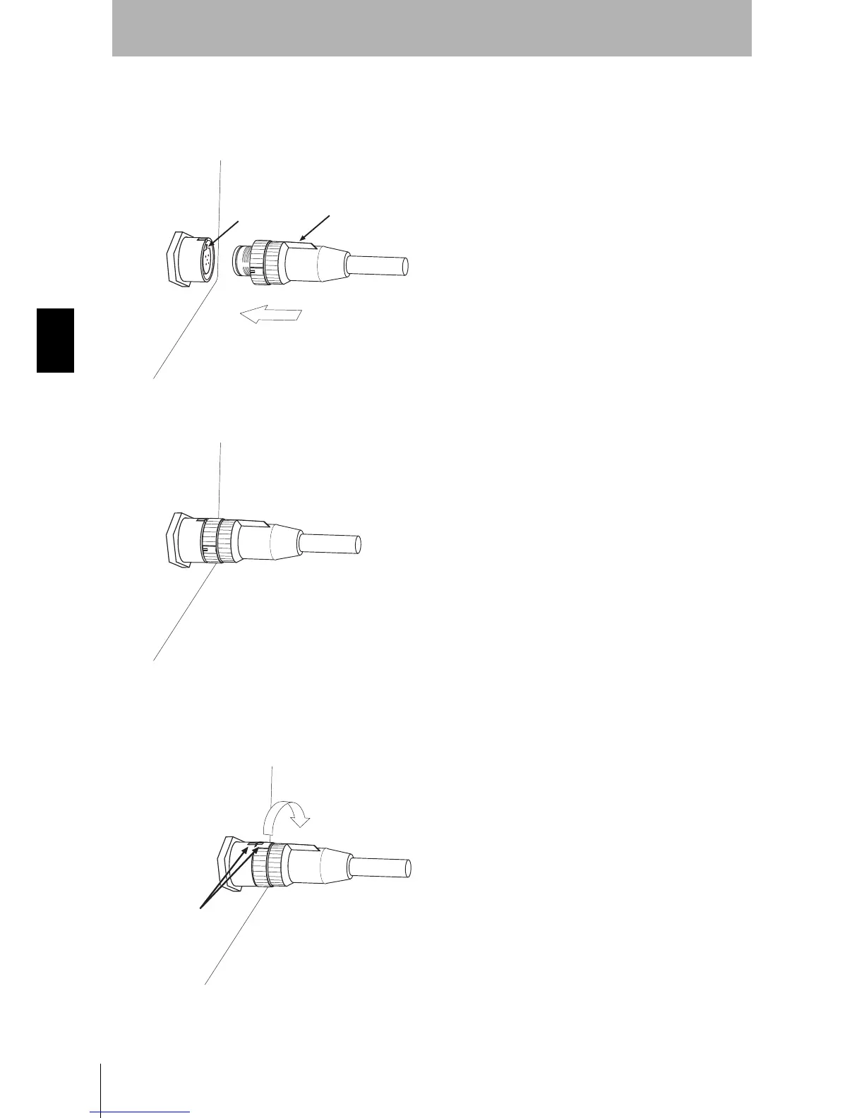 Page #130 background image