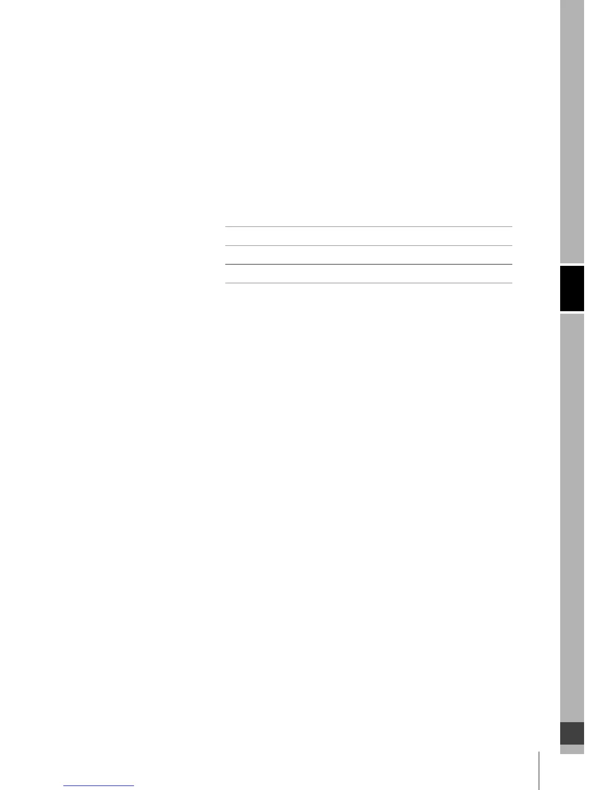 Page #131 background image