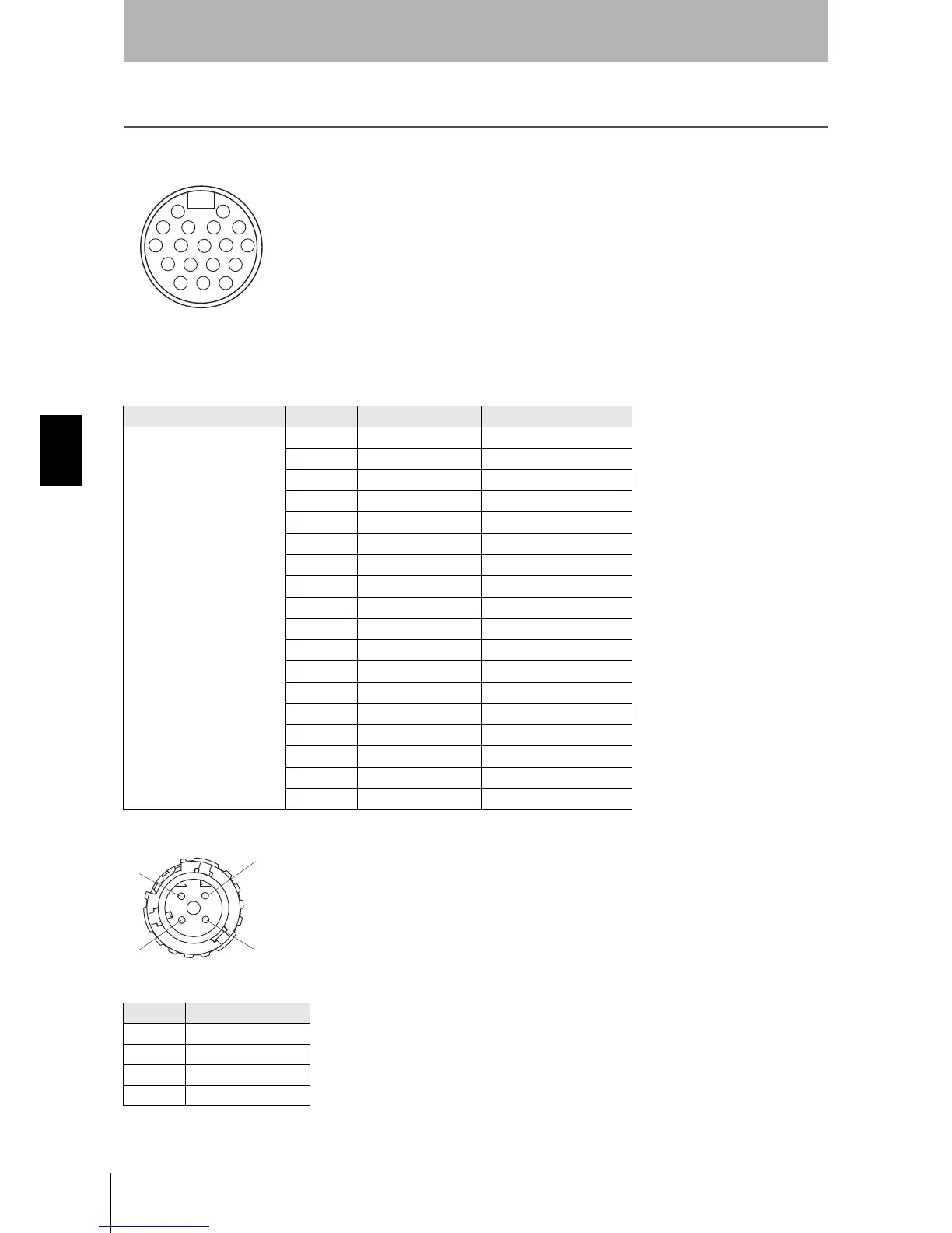 Page #134 background image