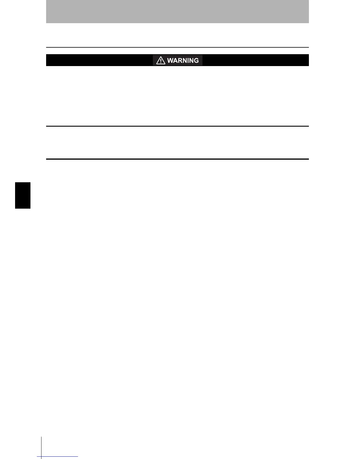 Page #140 background image