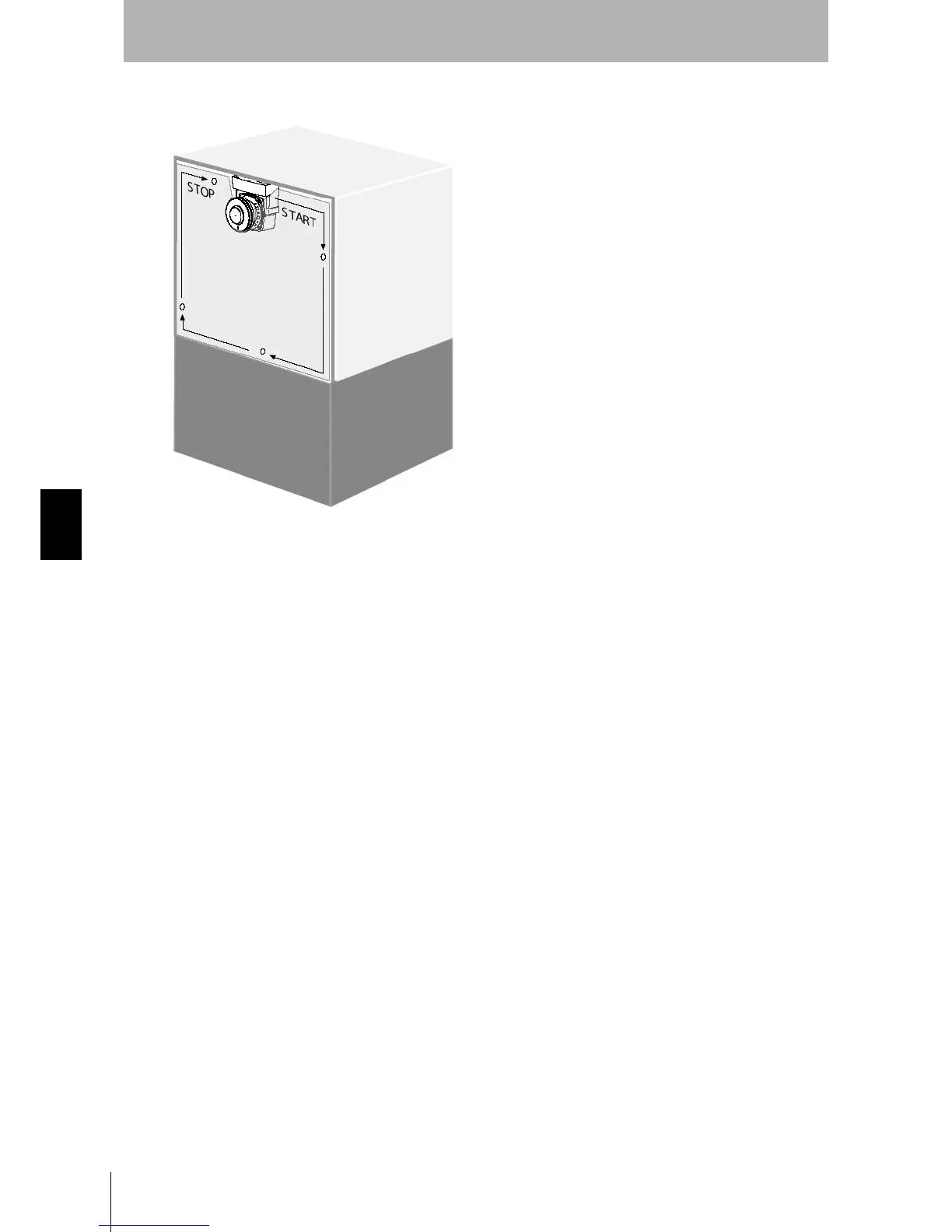Page #142 background image