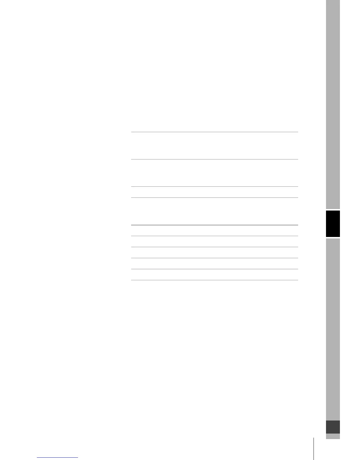 Page #145 background image