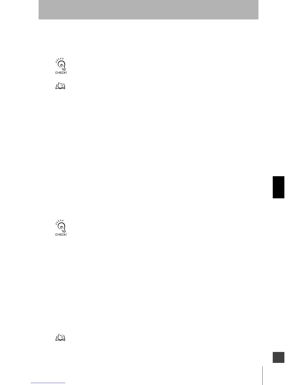 Page #147 background image