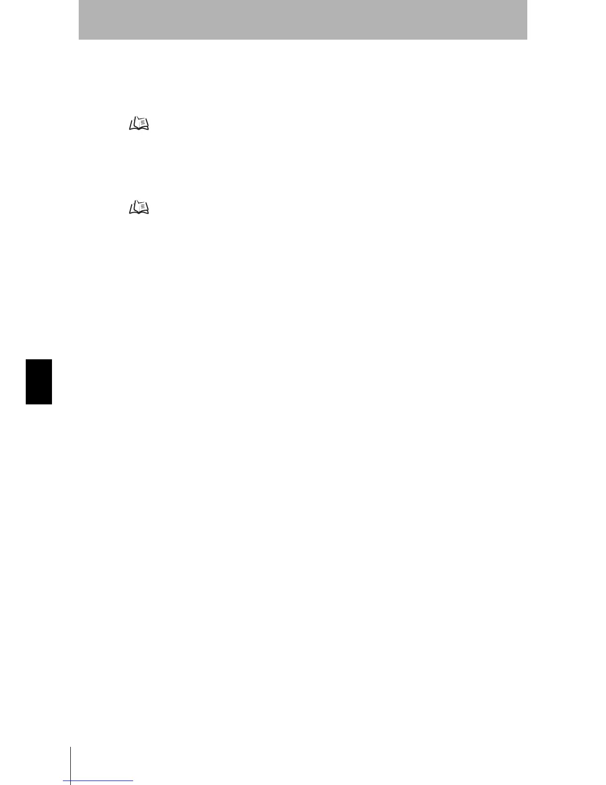 Page #148 background image