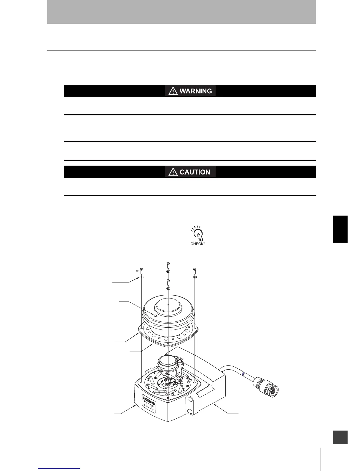 Page #155 background image