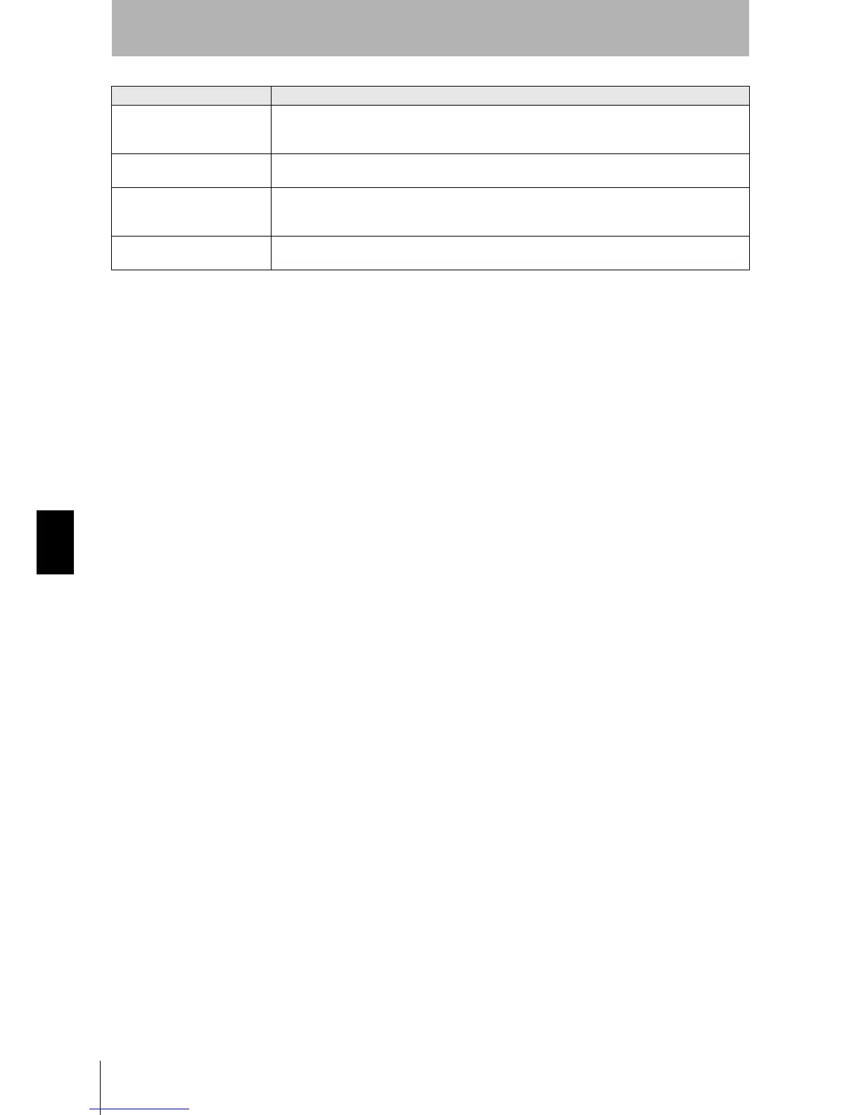 Page #162 background image
