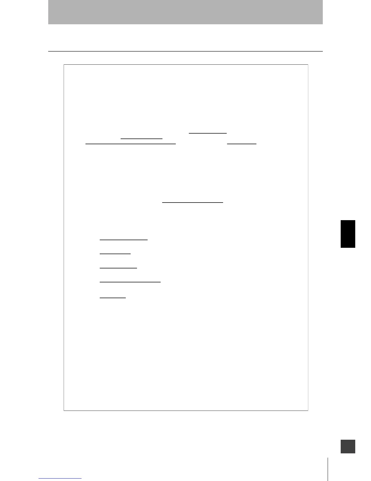 Page #165 background image