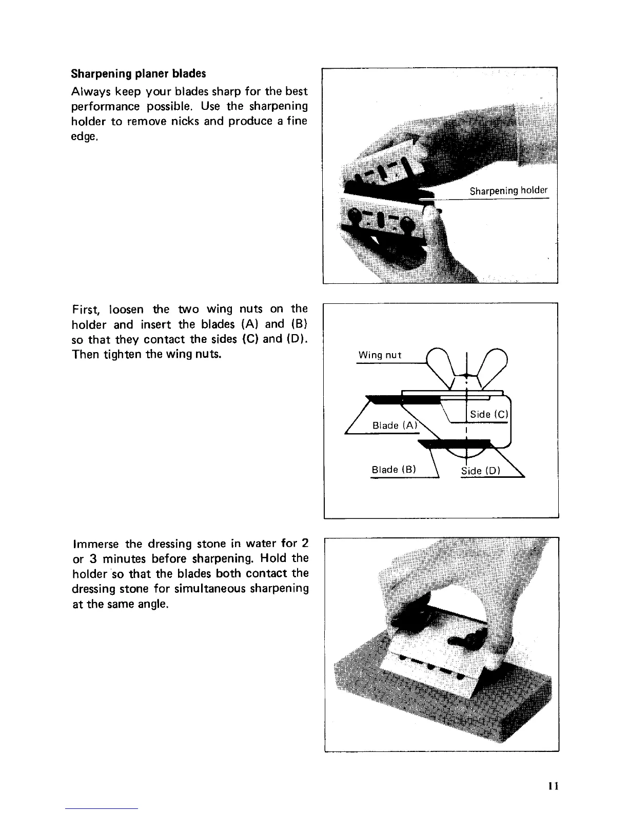 Page #11 background image