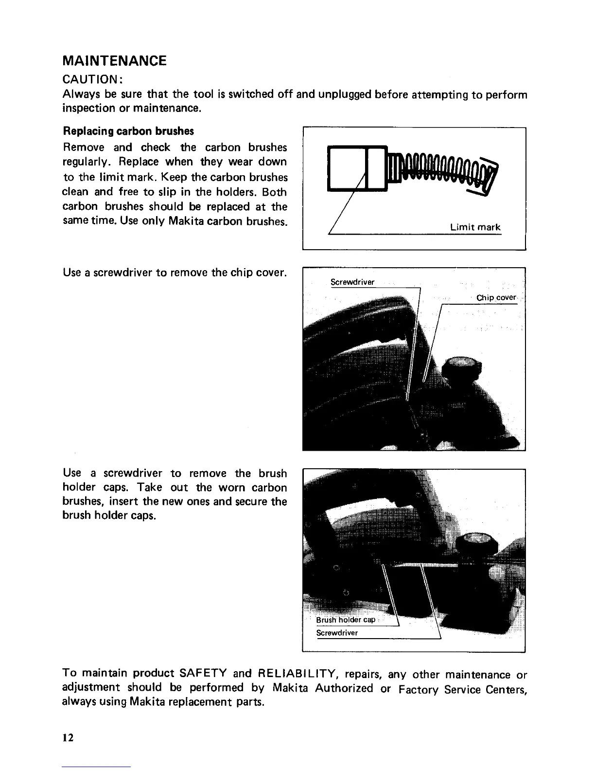 Page #12 background image