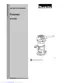 Preview: Instruction Manual
