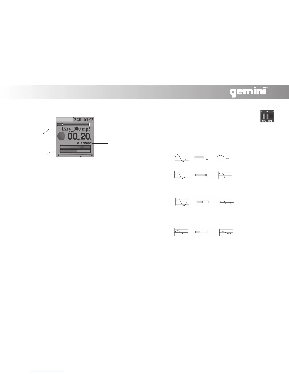 Page #19 background image