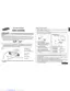 Preview: User Guide