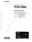 Preview: Service Manual