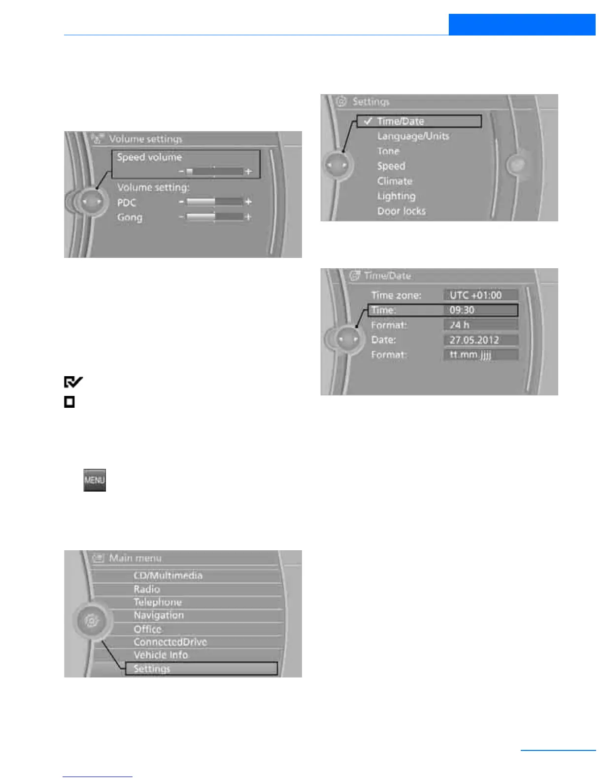 Page #24 background image