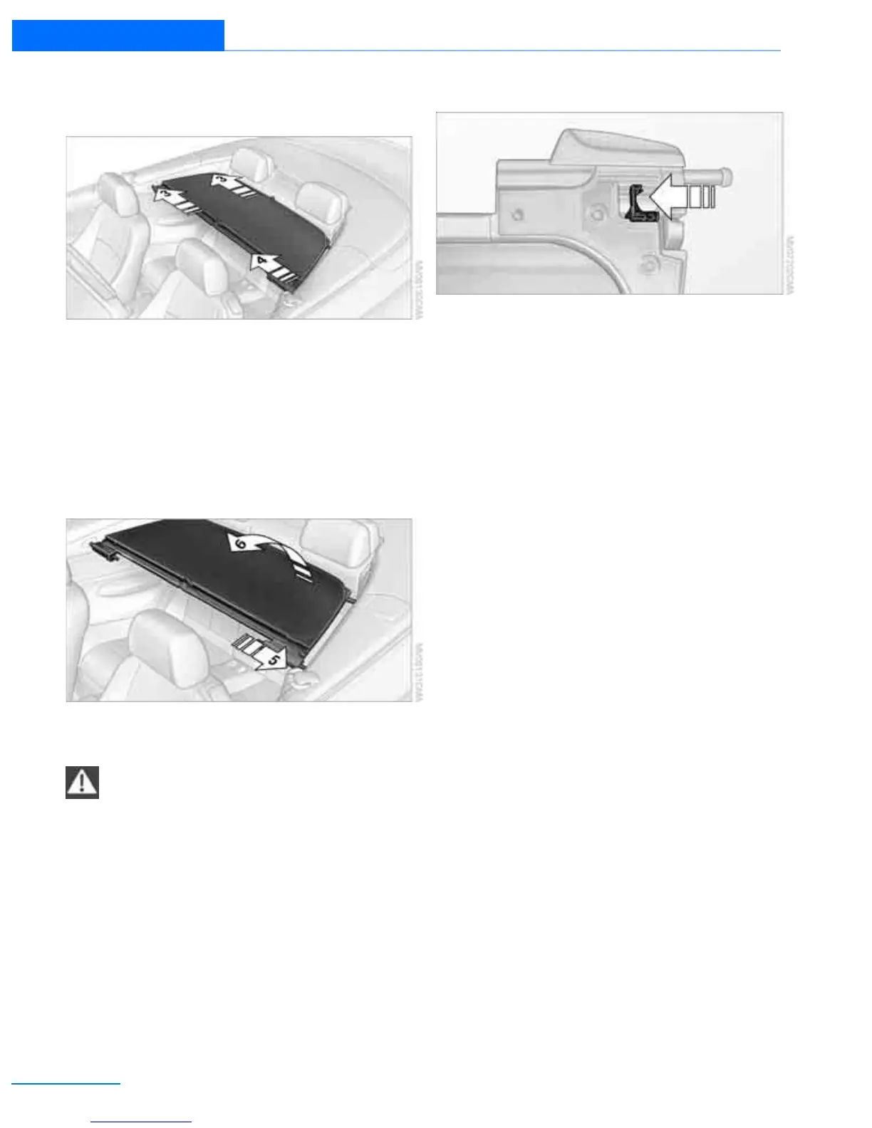 Page #49 background image