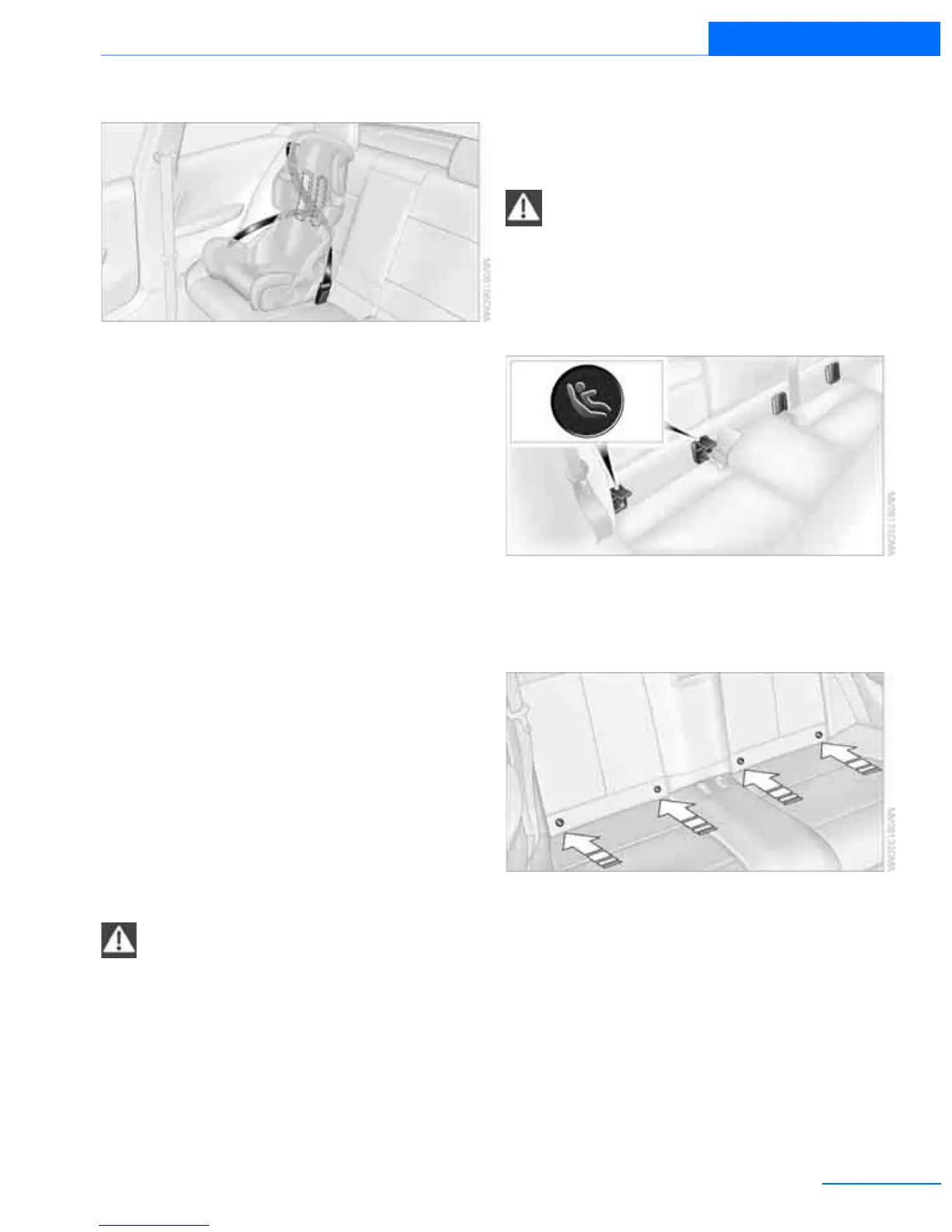 Page #60 background image