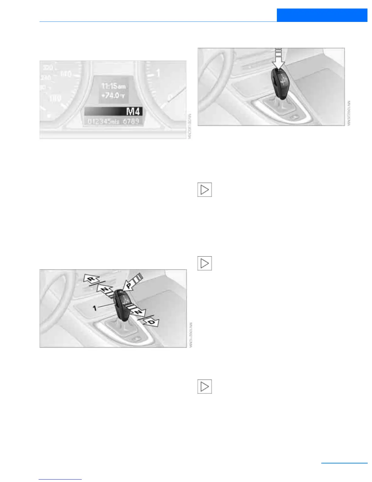 Page #68 background image