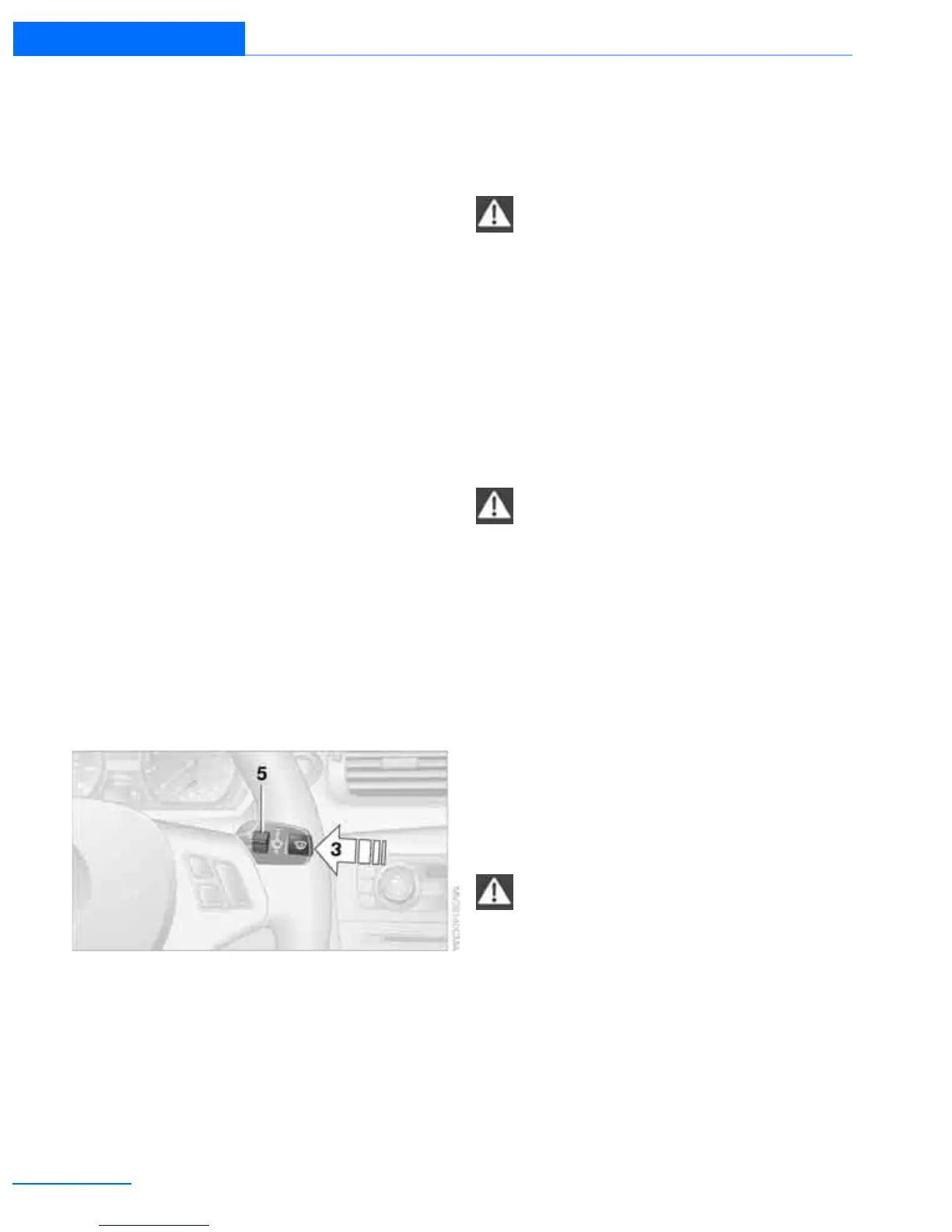 Page #73 background image
