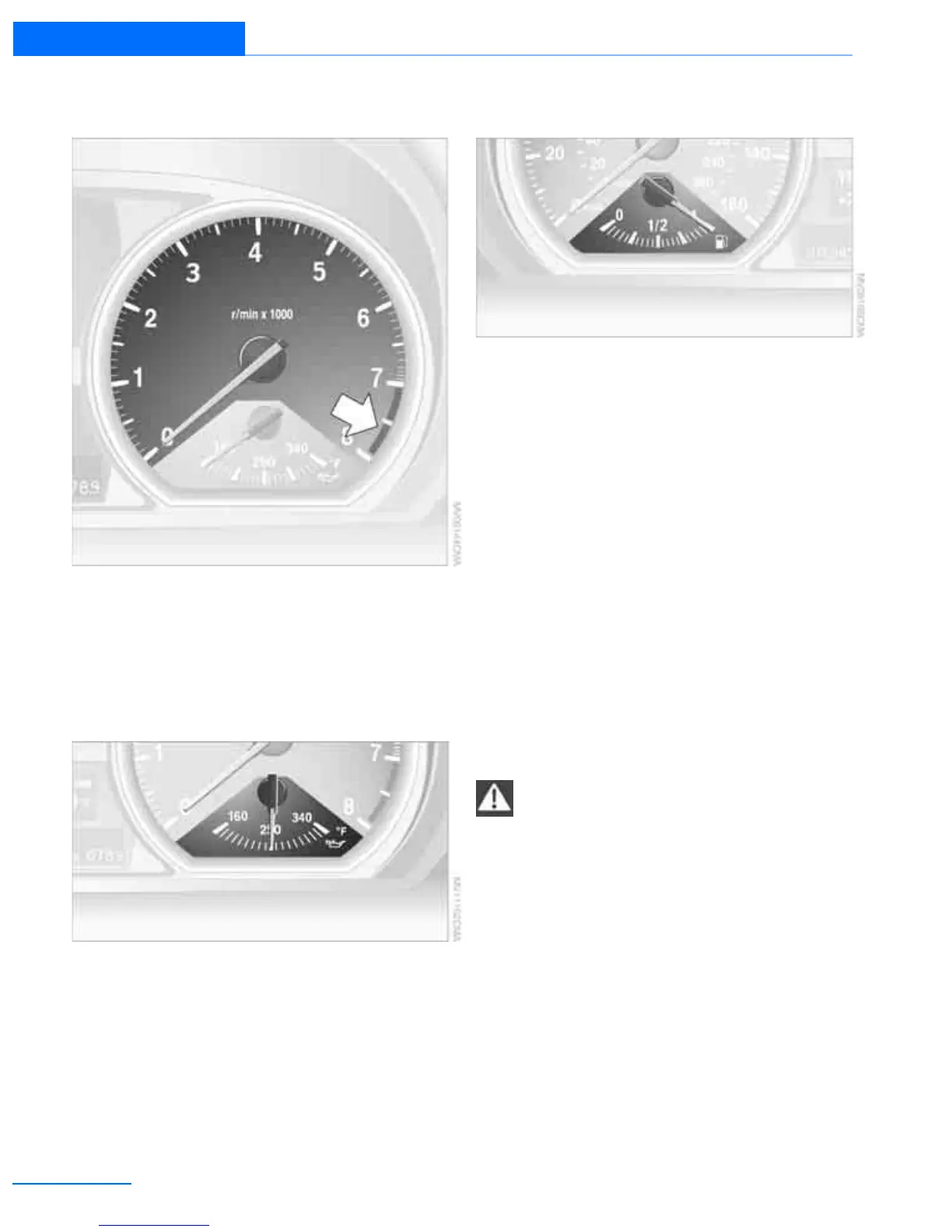 Page #77 background image