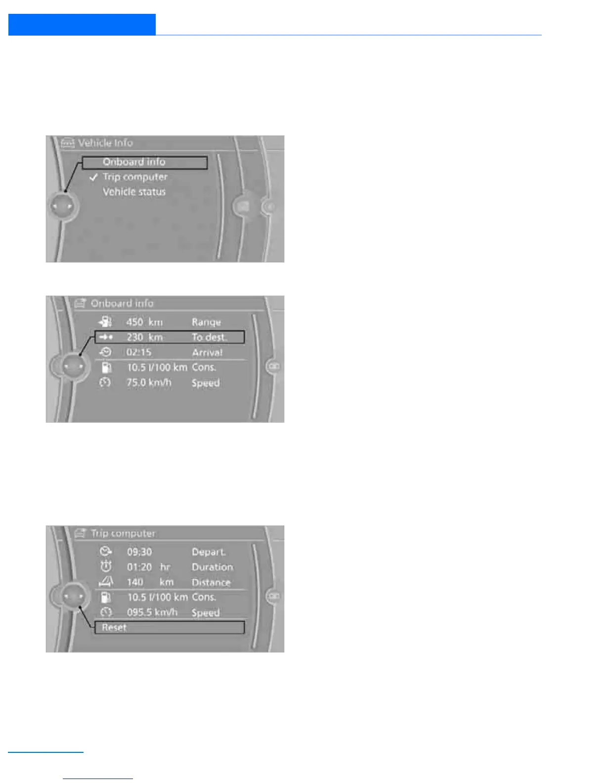 Page #79 background image