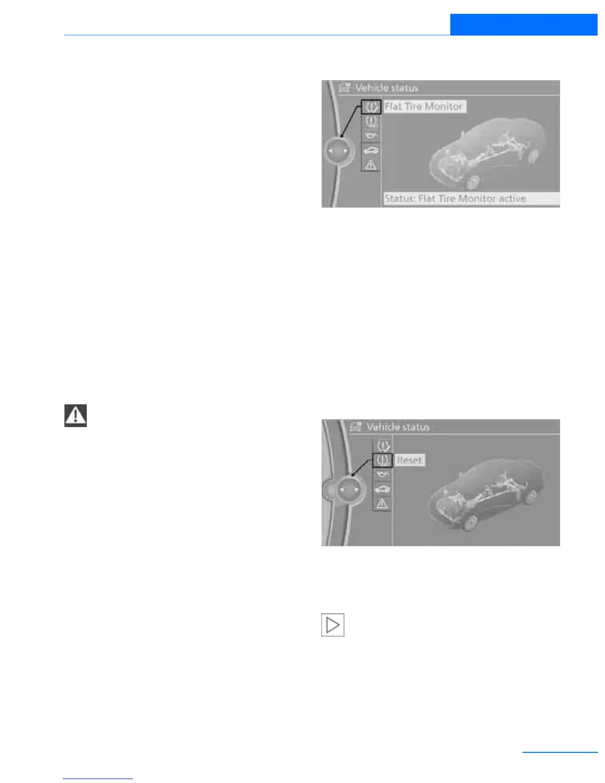 Page #92 background image