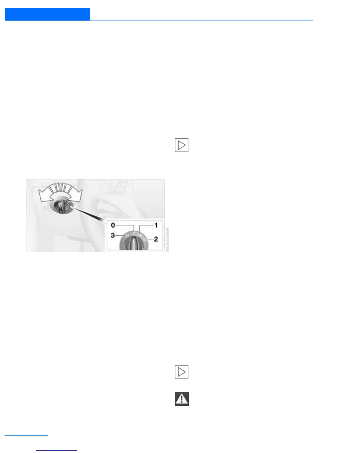 Page #101 background image