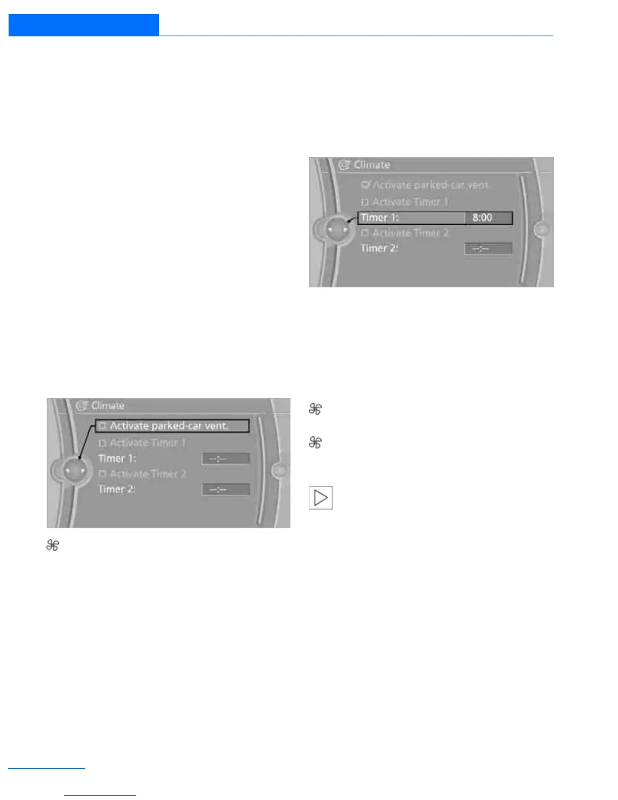 Page #111 background image
