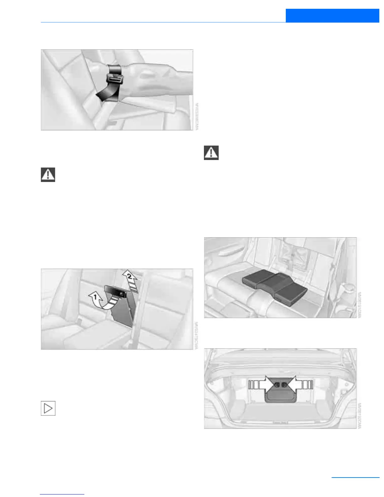 Page #120 background image
