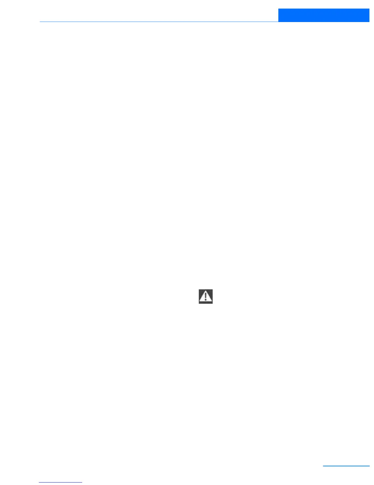 Page #126 background image