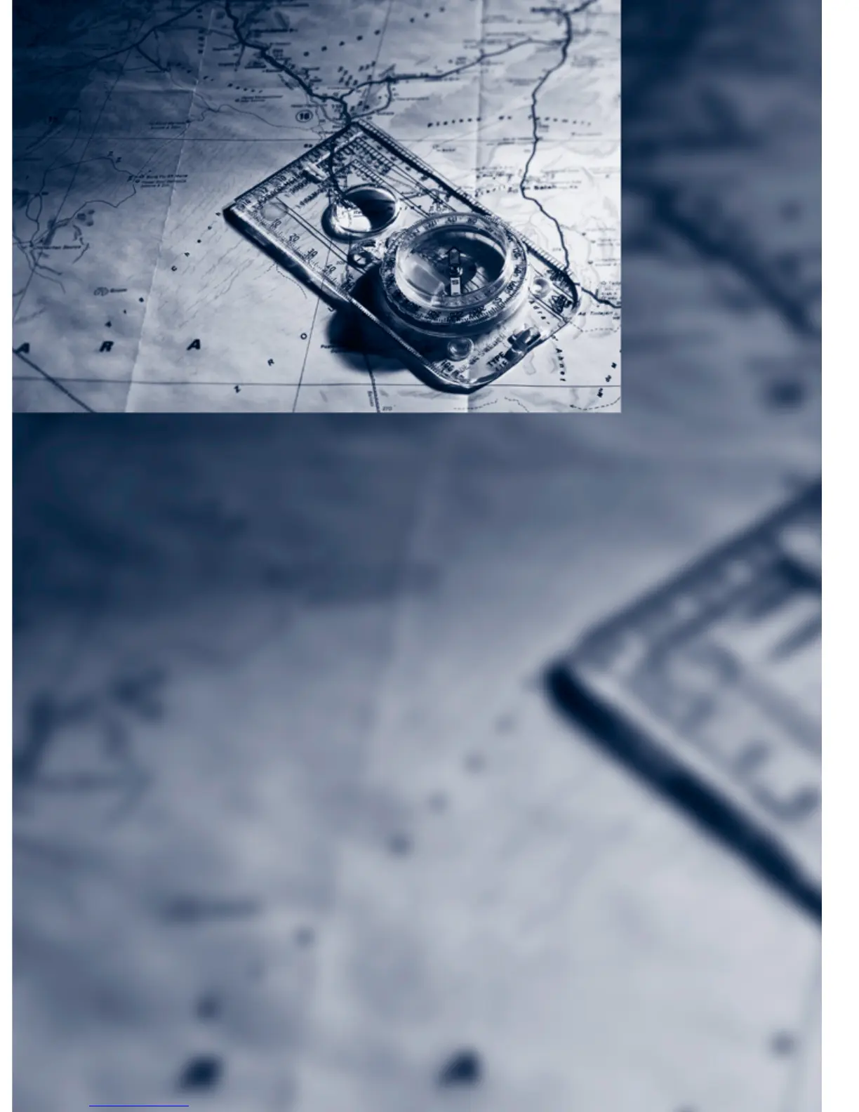 Page #131 background image