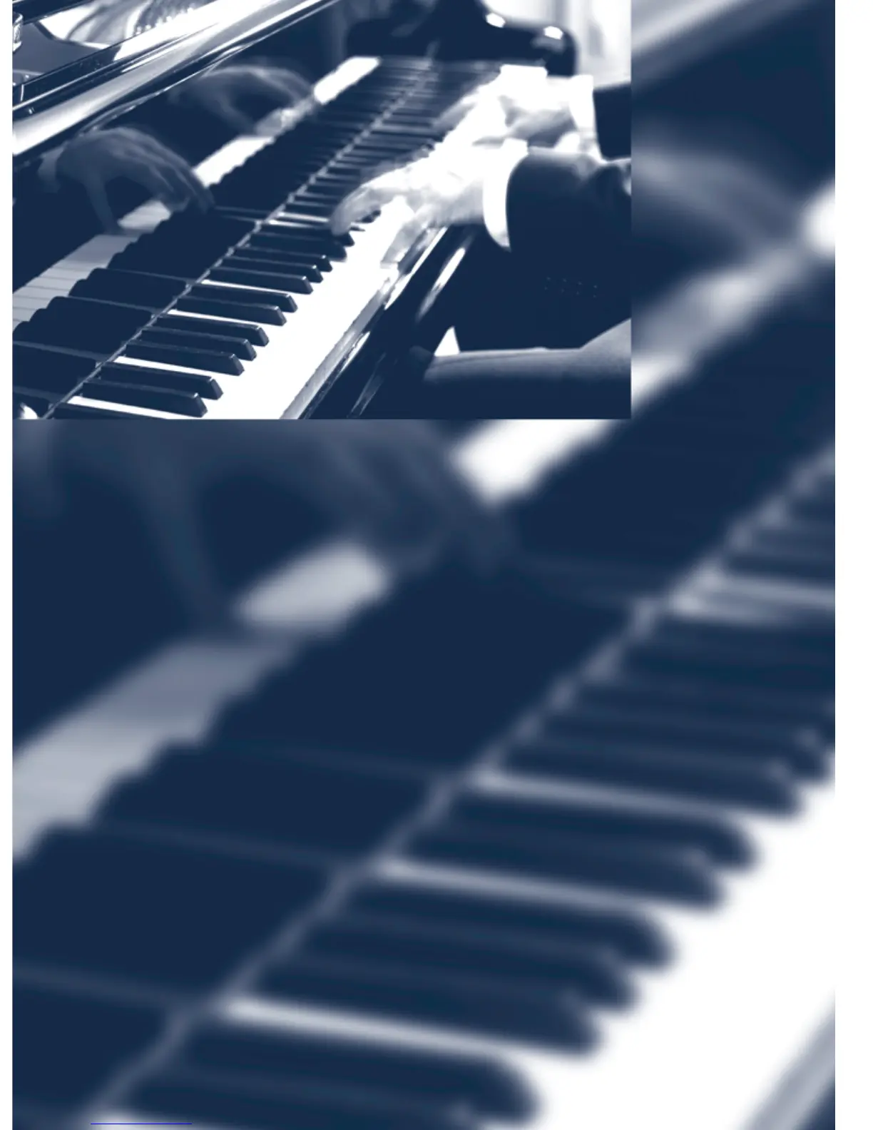 Page #153 background image