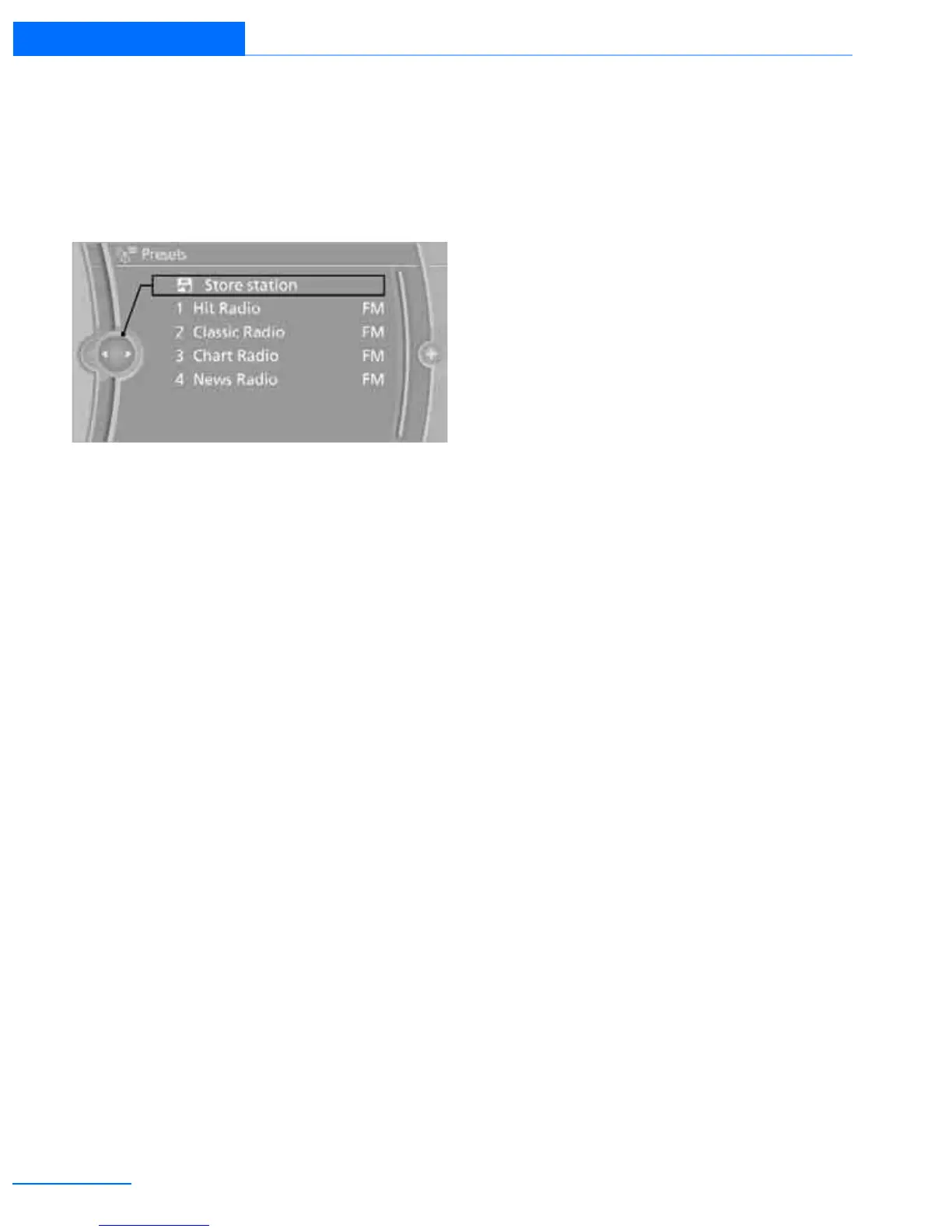 Page #161 background image