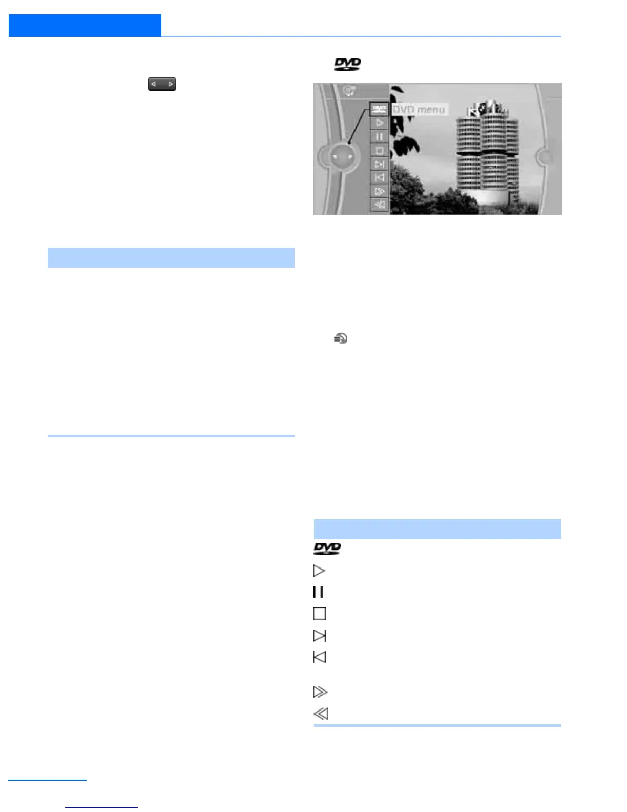 Page #169 background image