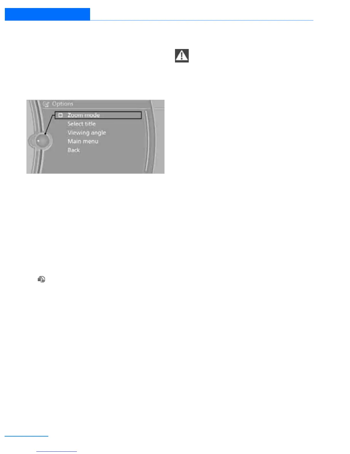 Page #171 background image