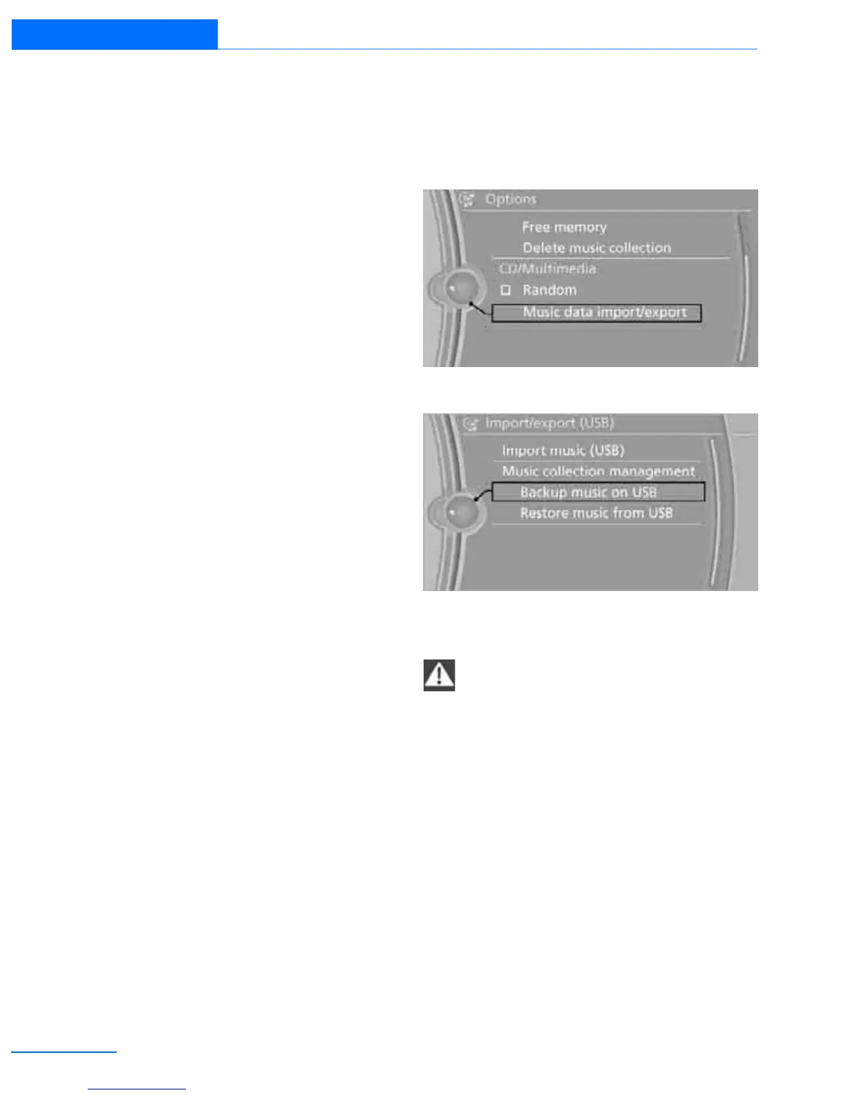 Page #177 background image