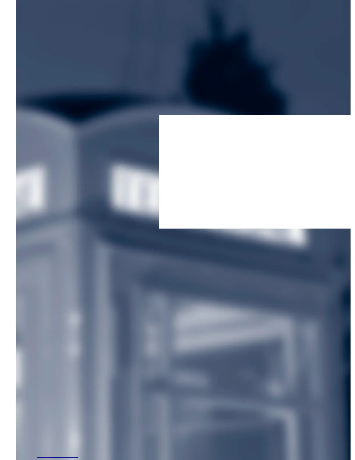 Page #188 background image