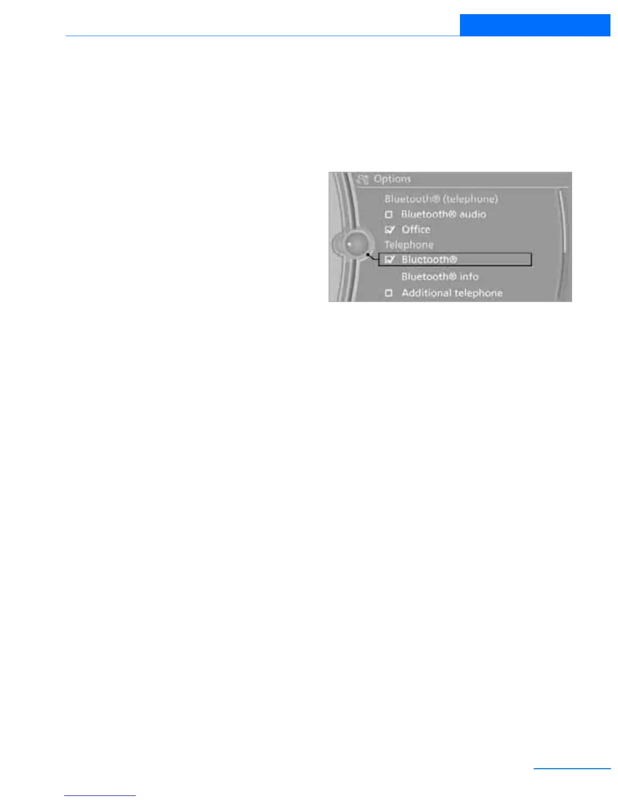 Page #190 background image