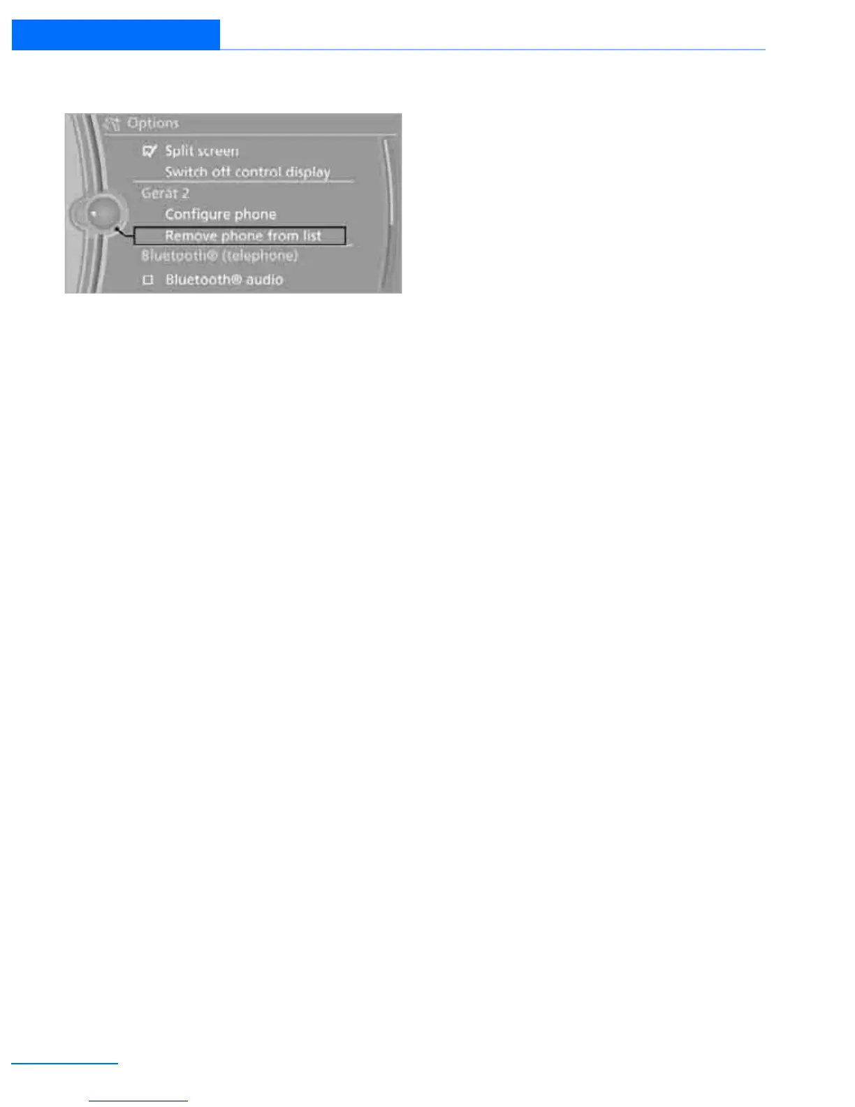 Page #193 background image