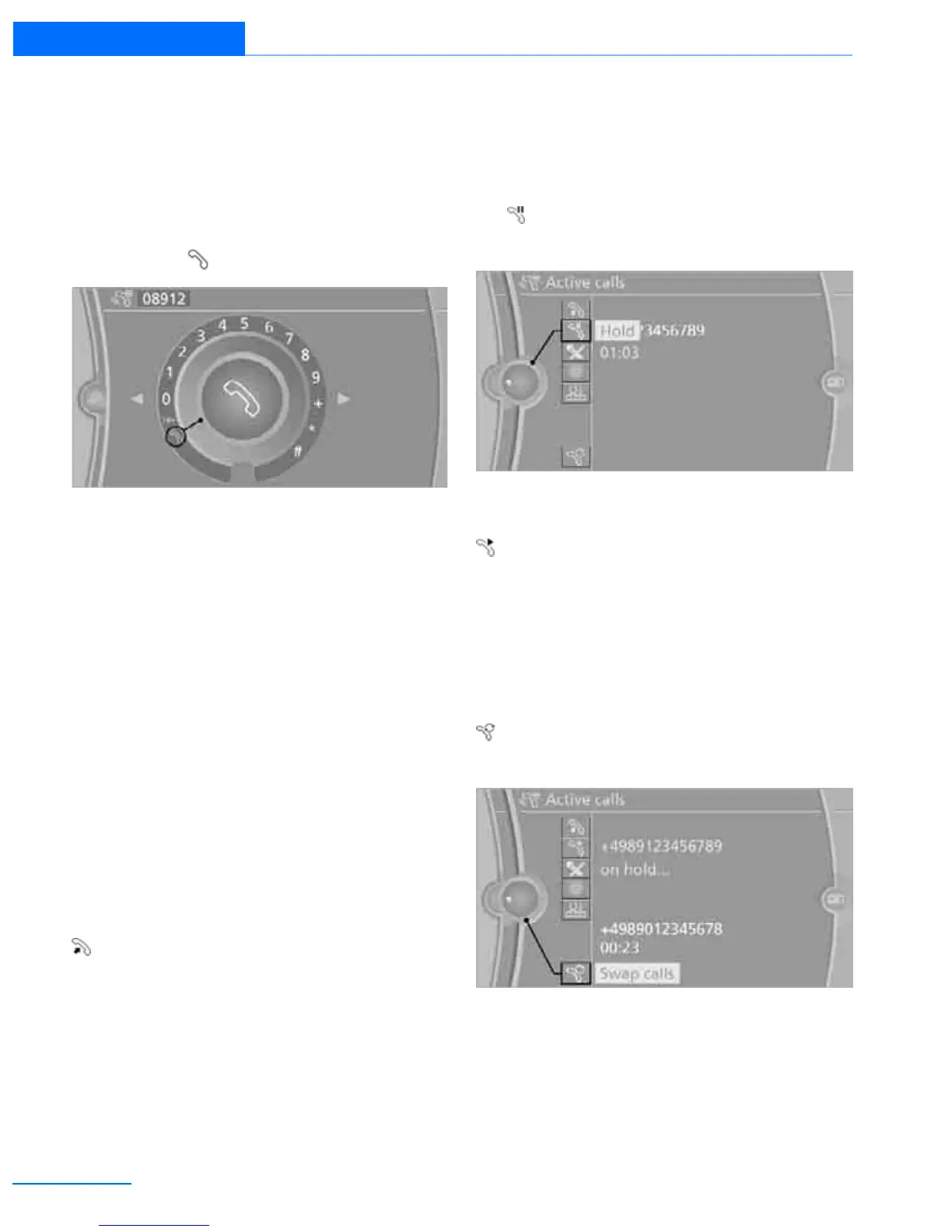 Page #195 background image