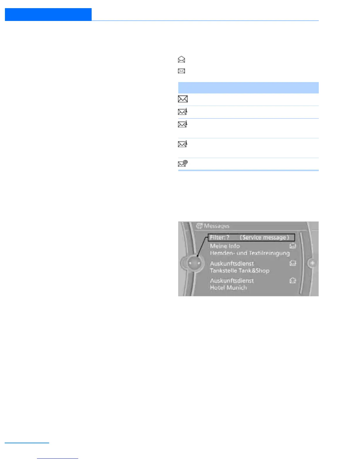 Page #205 background image