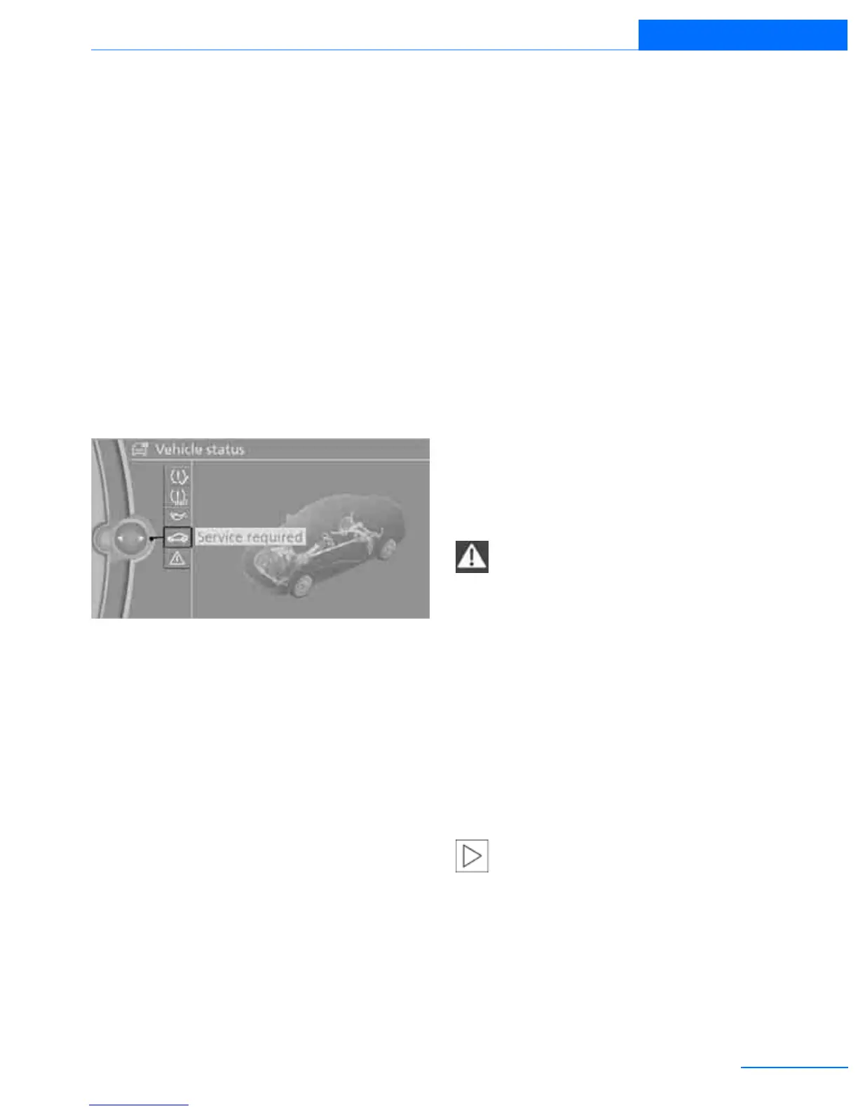 Page #238 background image