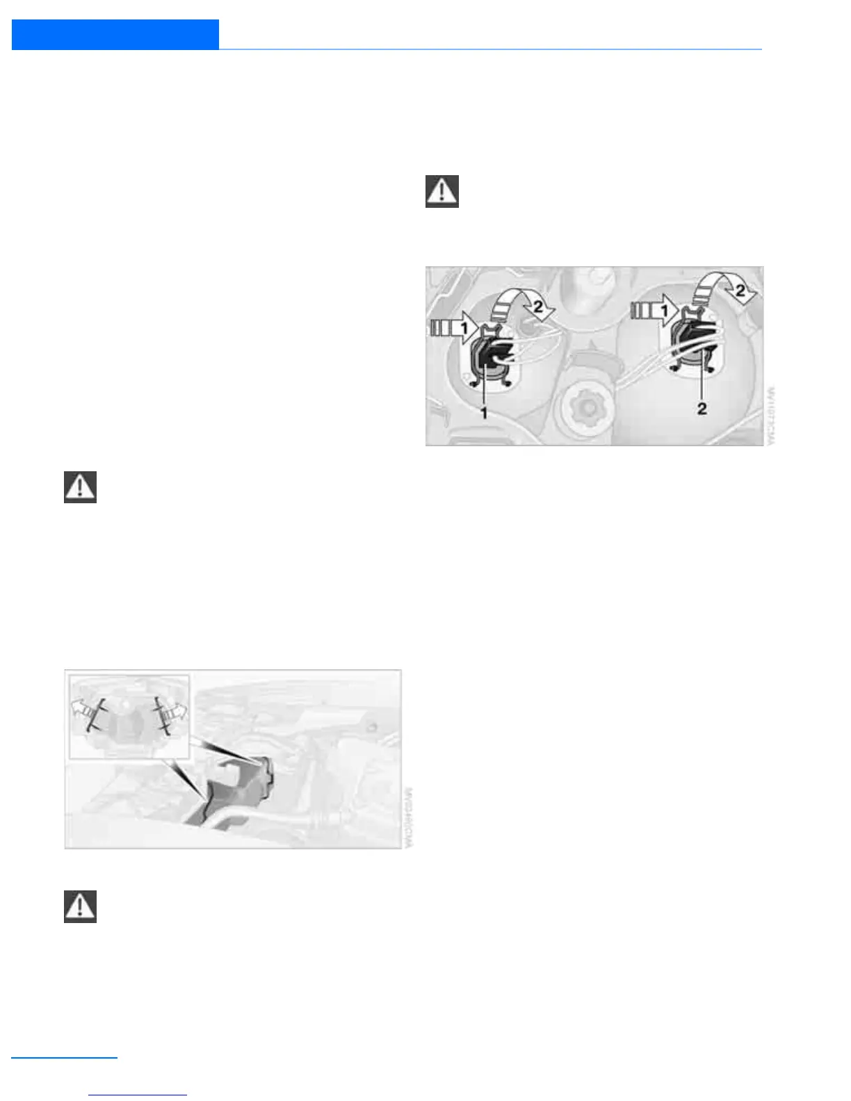 Page #245 background image