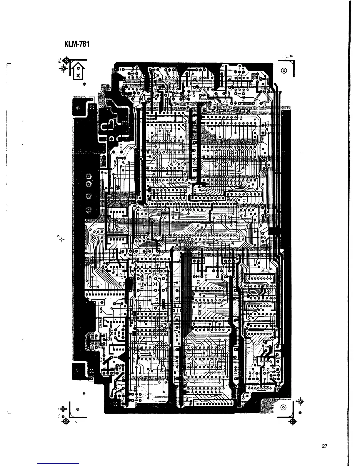 Page #29 background image