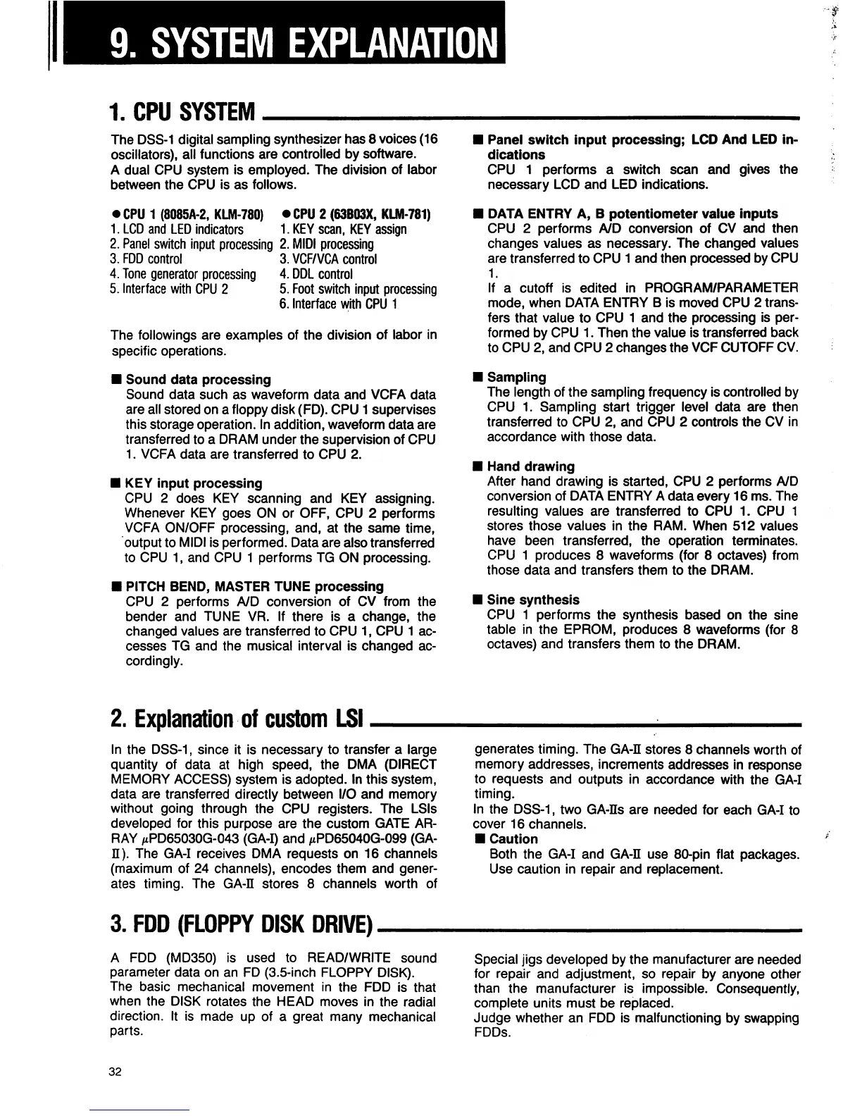 Page #34 background image