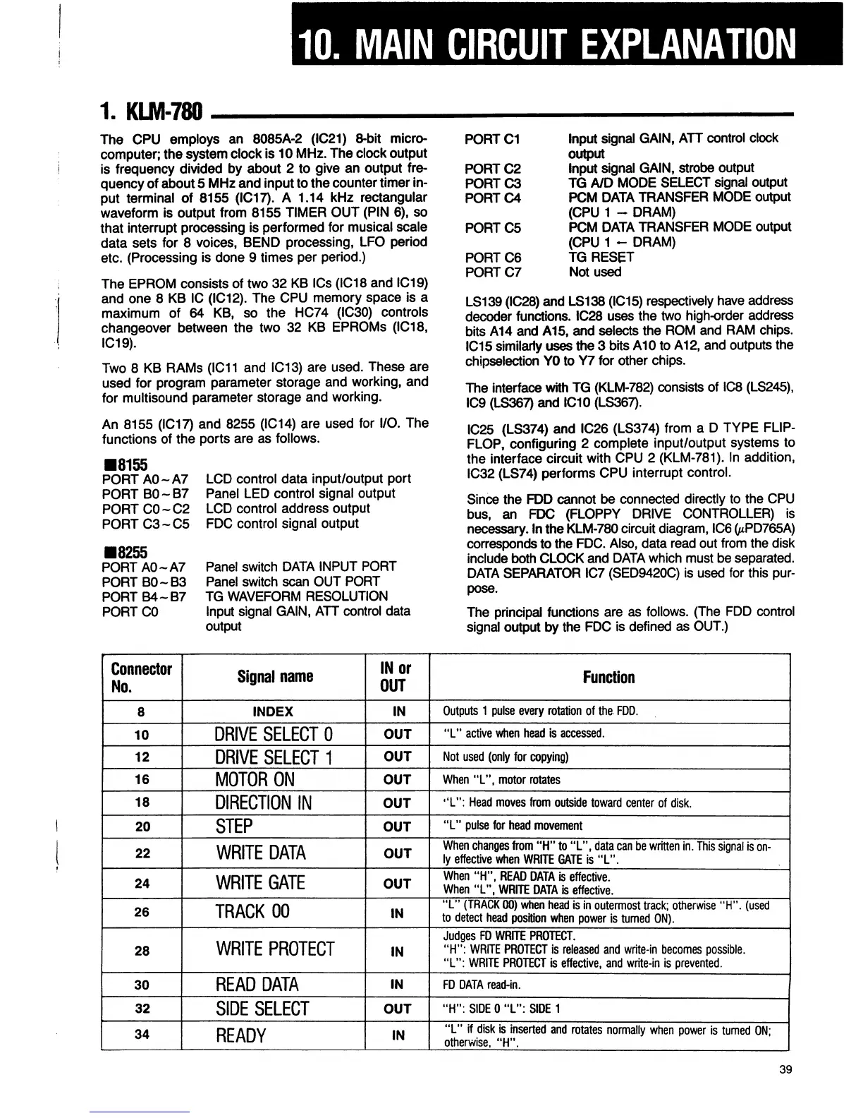 Page #41 background image