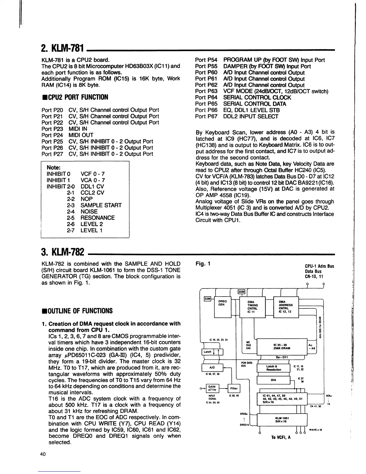 Page #42 background image