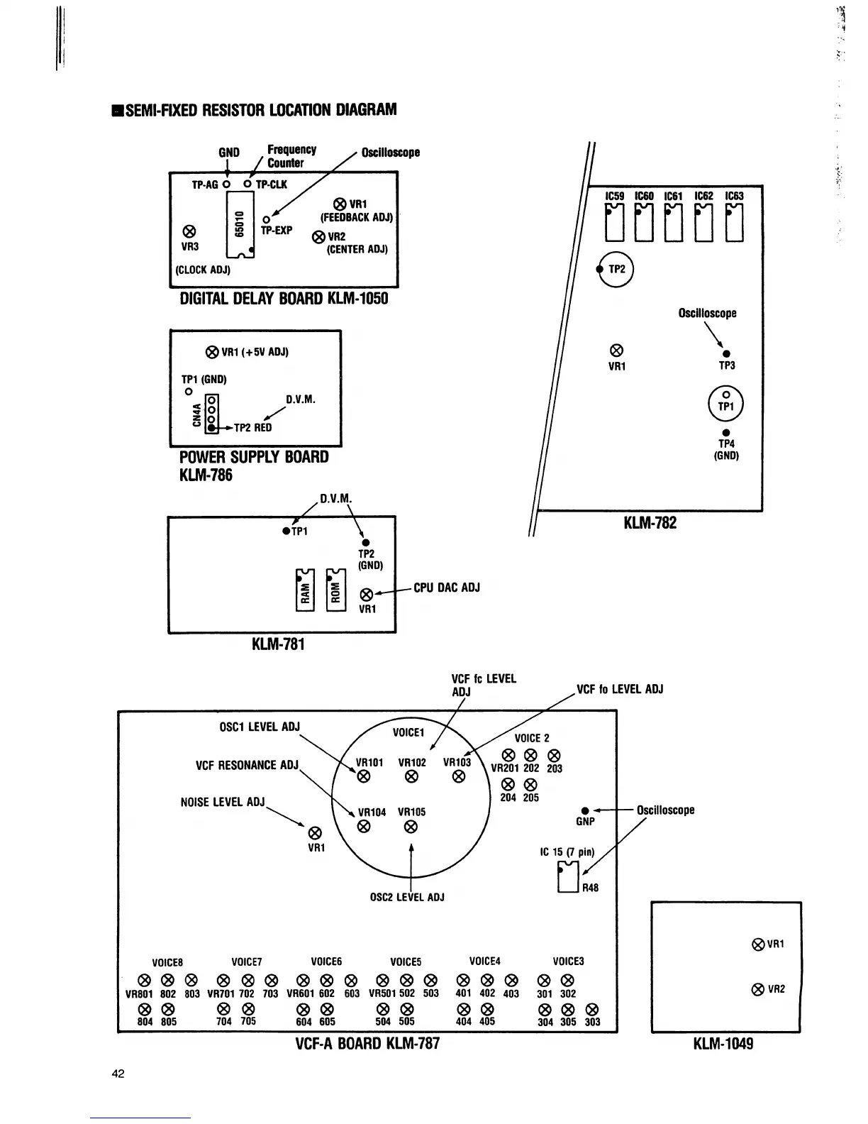 Page #44 background image