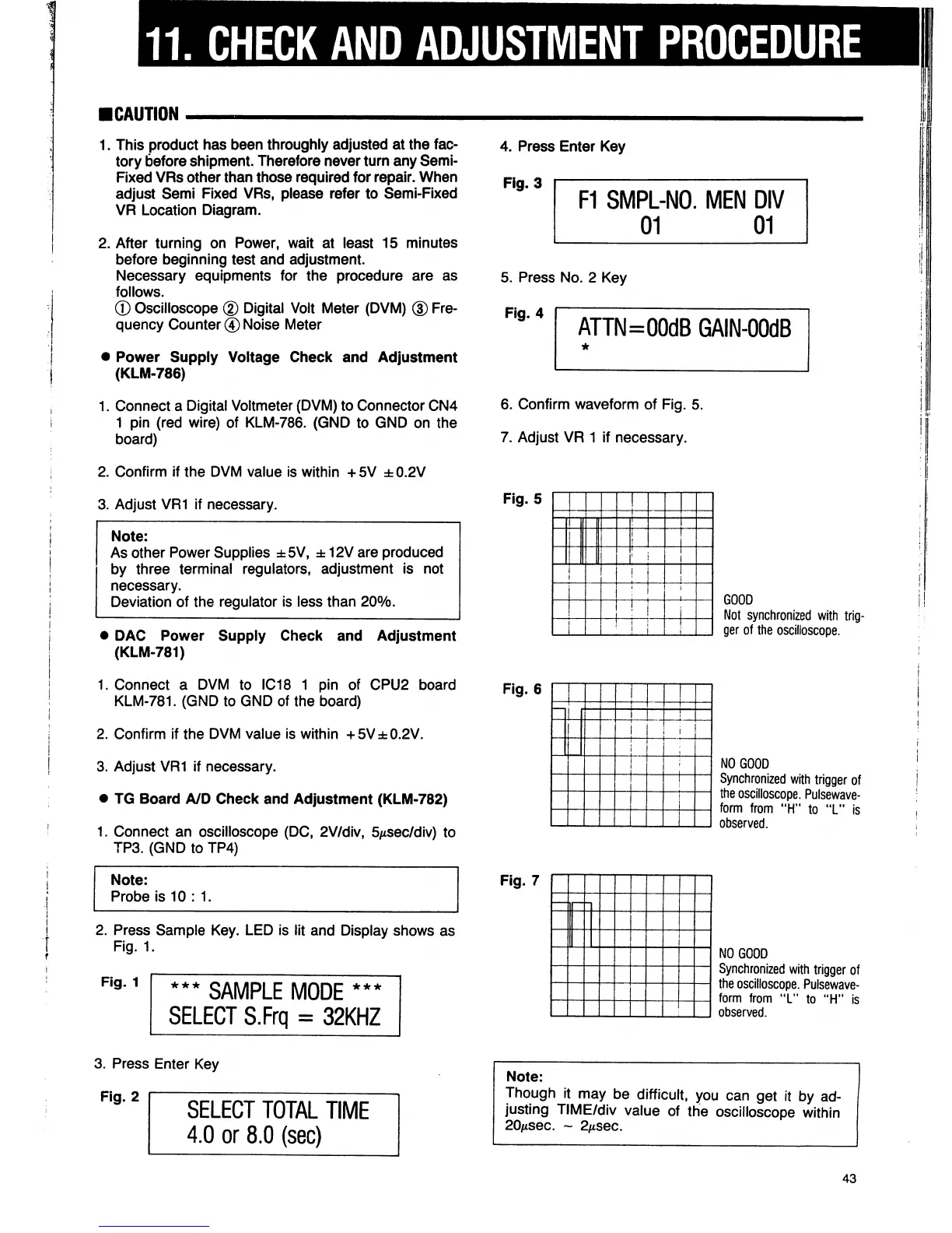 Page #45 background image